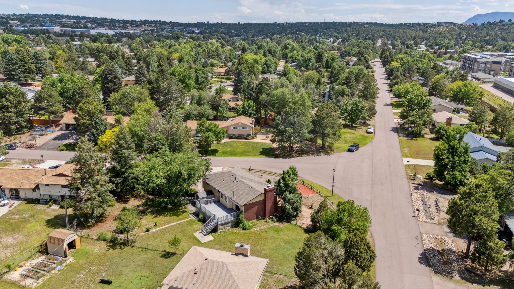 Aerial