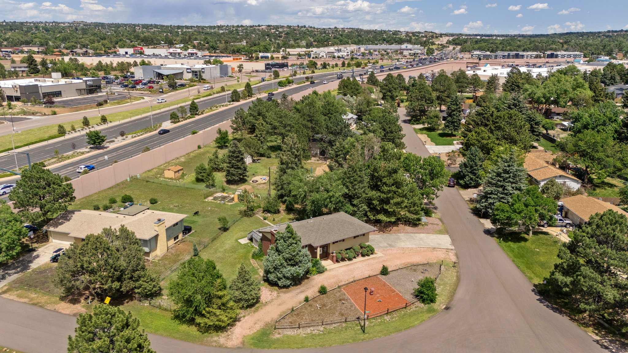 Aerial