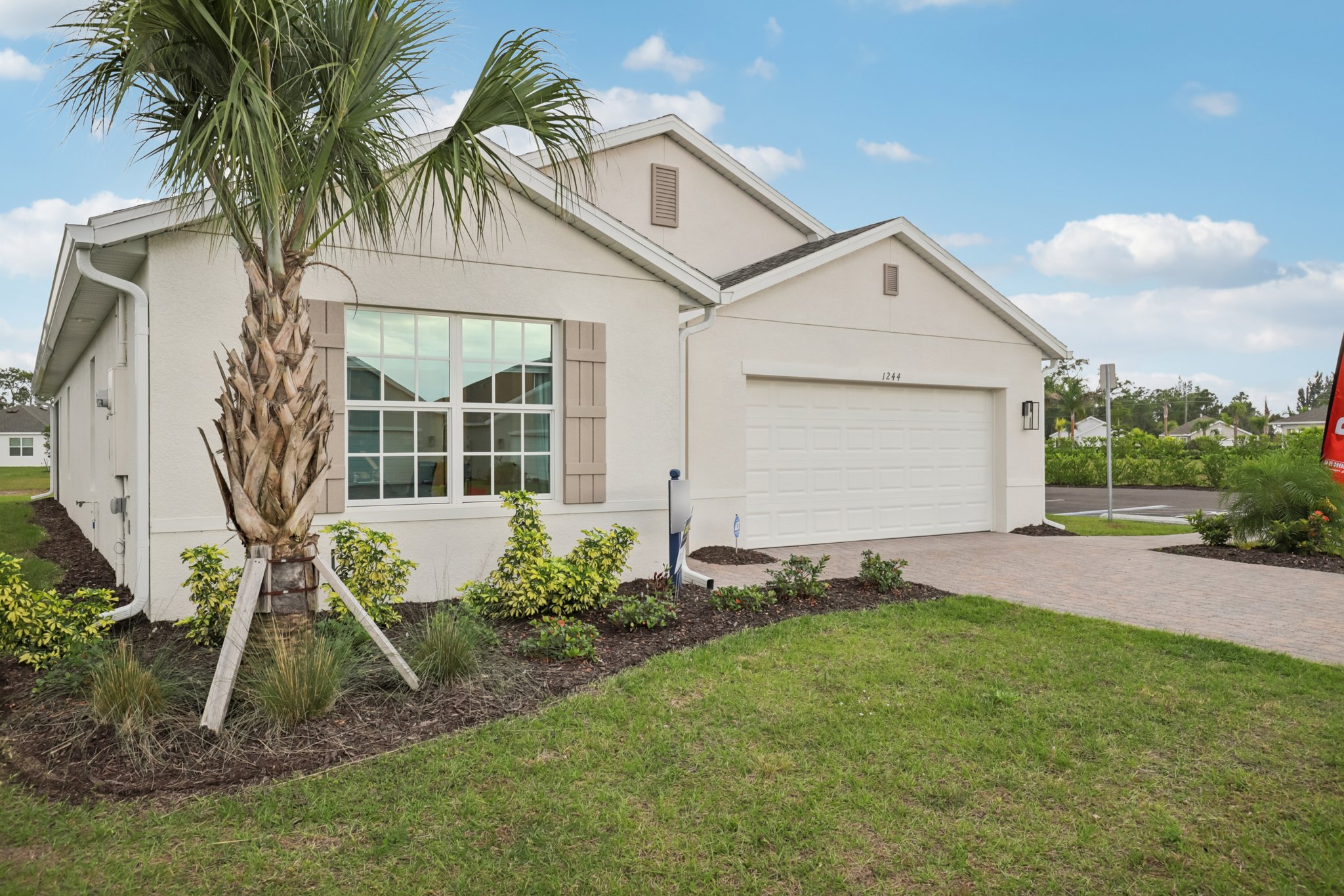 Brumfield Xing-S1401-002.jpg