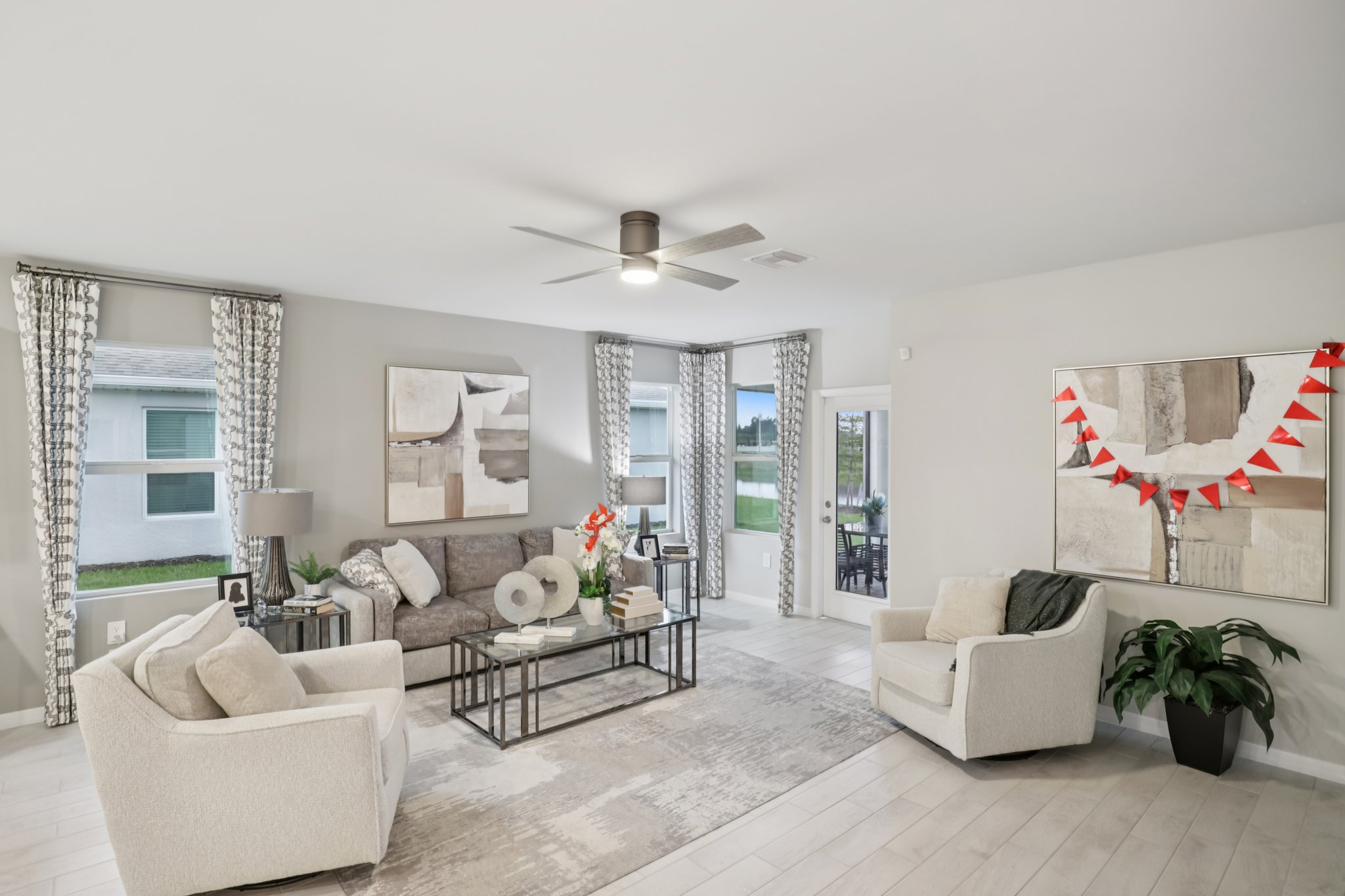 Brumfield Xing-S1401-008.jpg