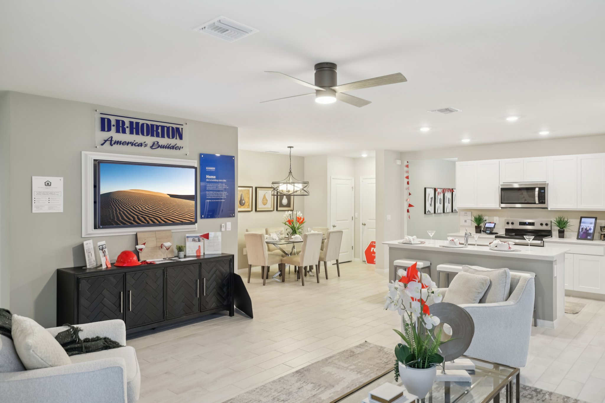 Brumfield Xing-S1401-009.jpg