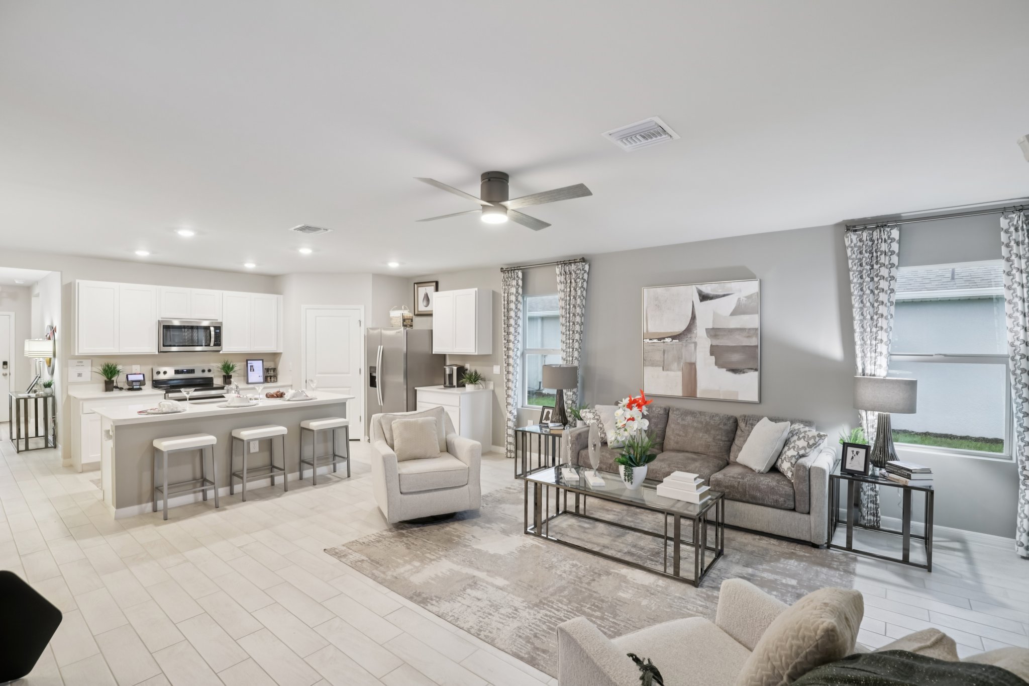 Brumfield Xing-S1401-010.jpg