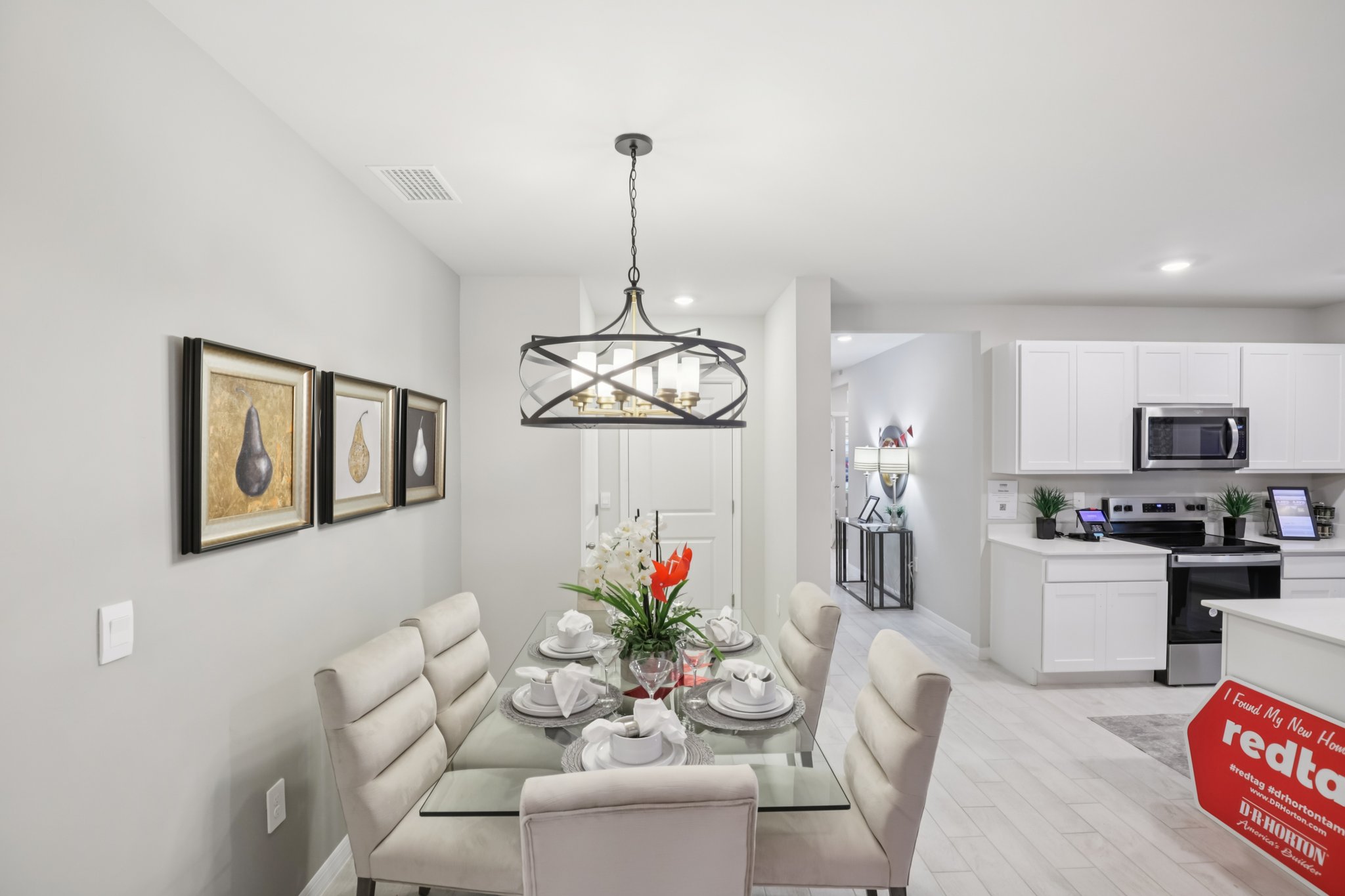 Brumfield Xing-S1401-011.jpg