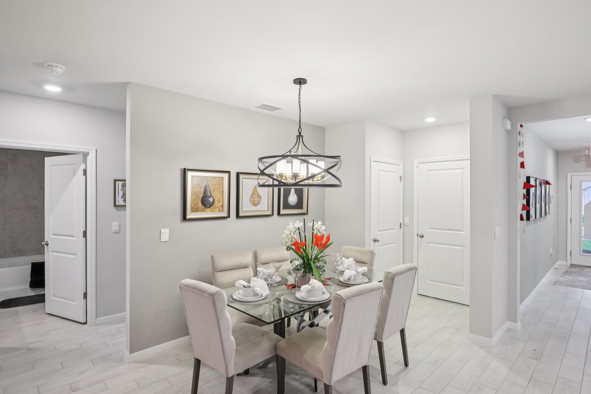 Brumfield Xing-S1401-013.jpg