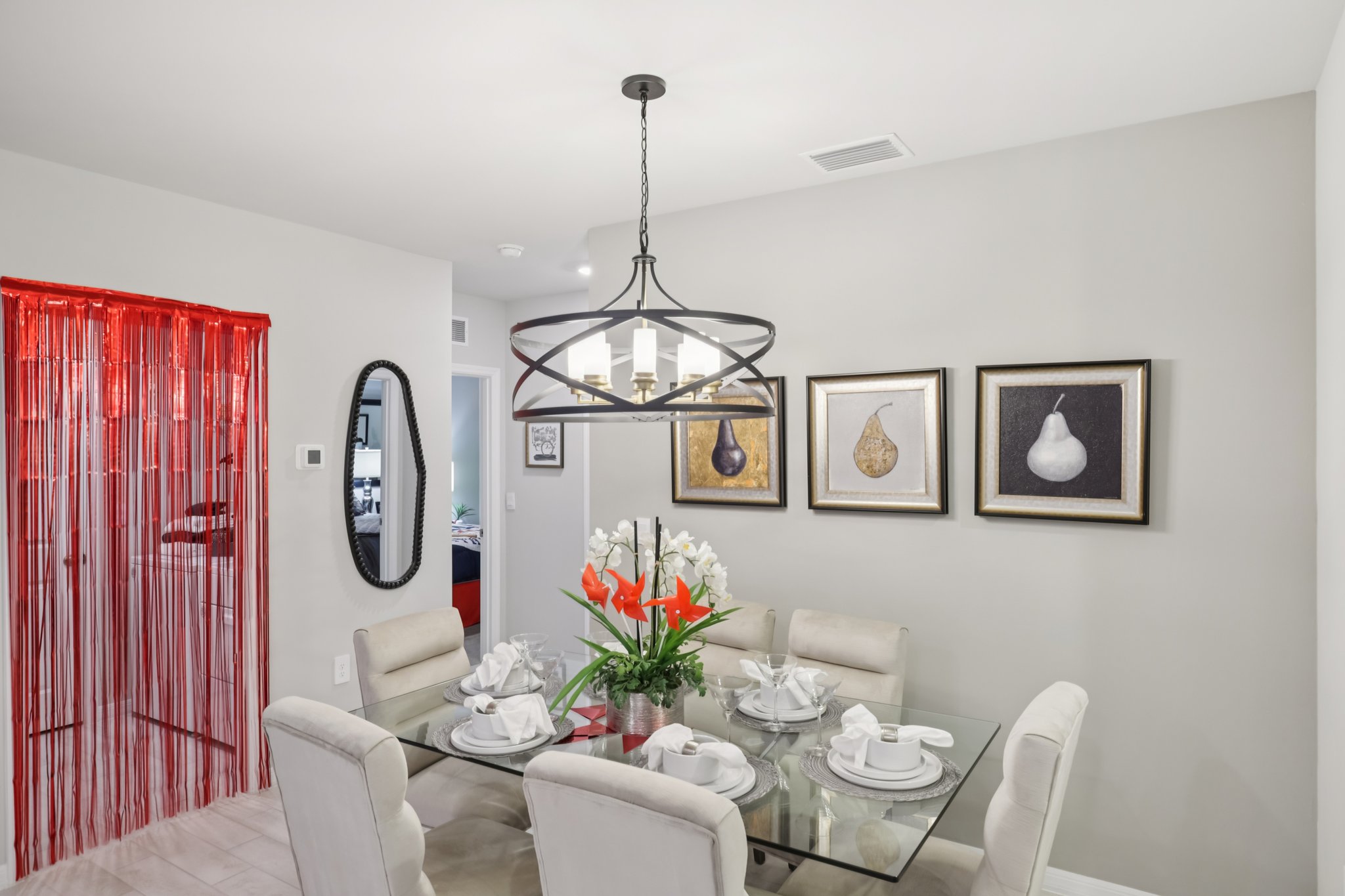 Brumfield Xing-S1401-014.jpg