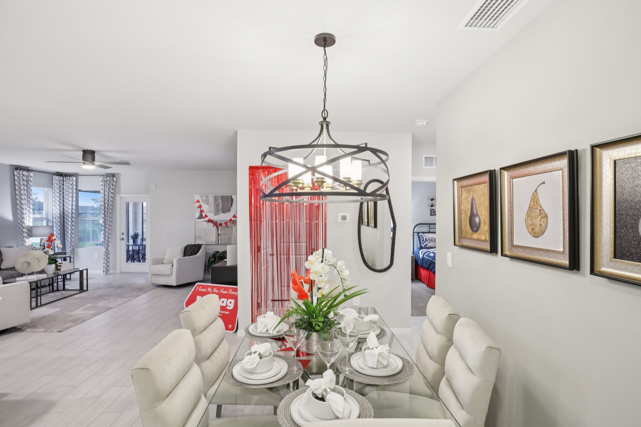 Brumfield Xing-S1401-015.jpg