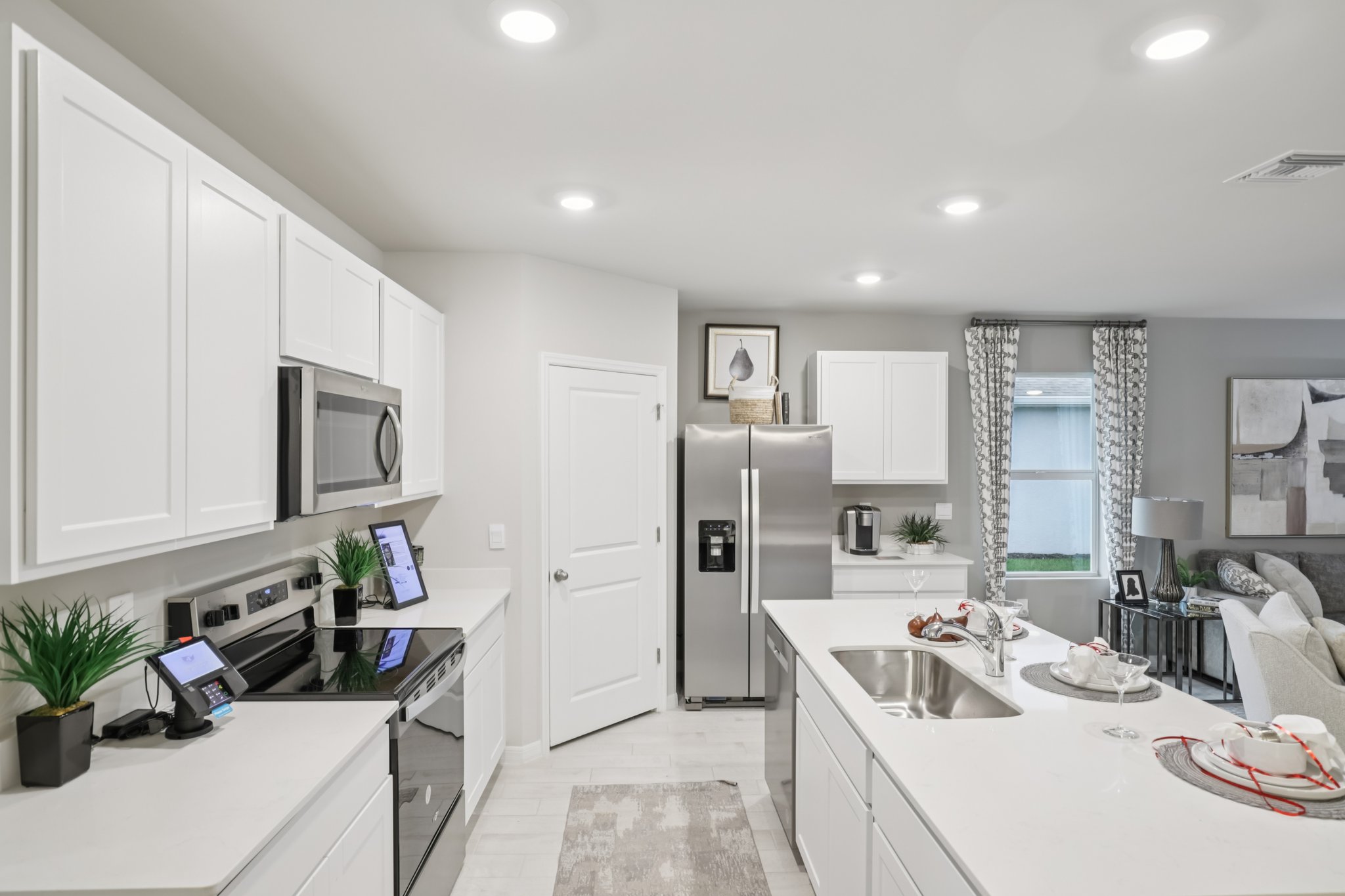 Brumfield Xing-S1401-017.jpg