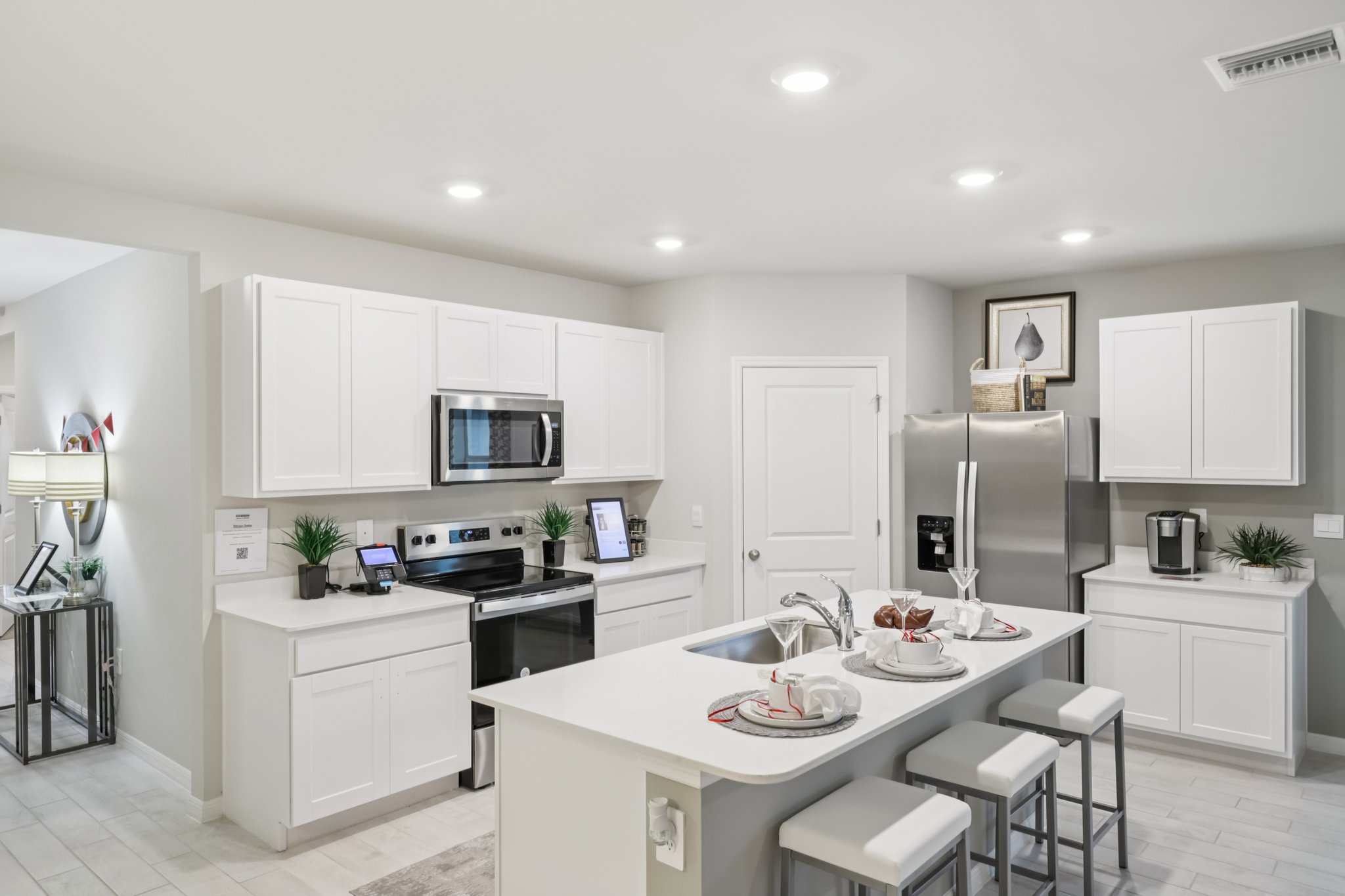 Brumfield Xing-S1401-018.jpg