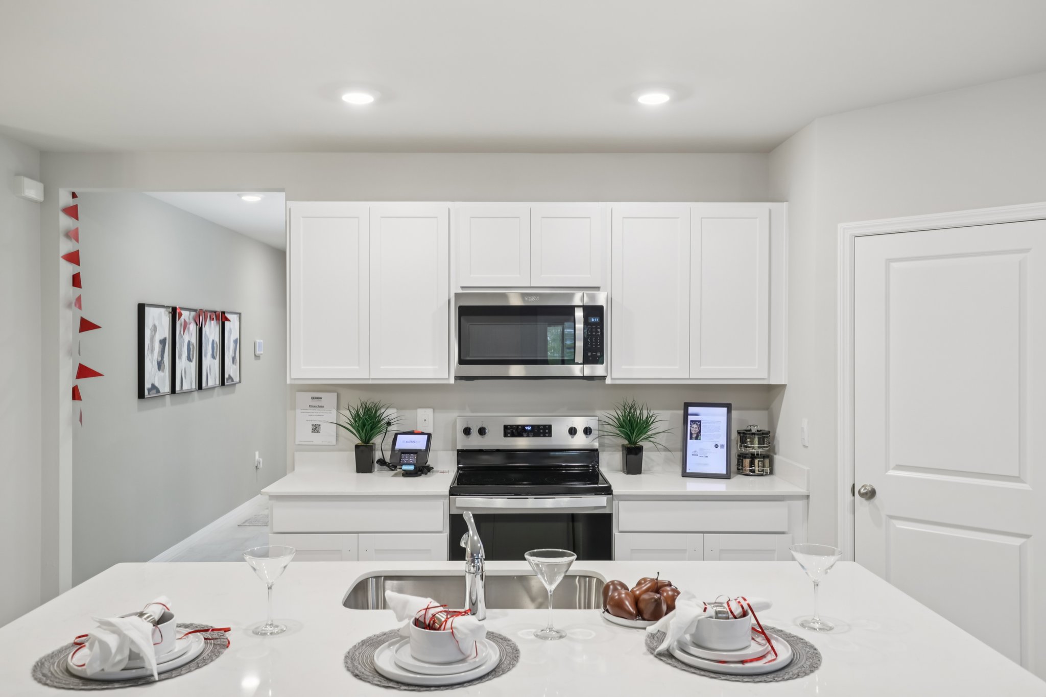 Brumfield Xing-S1401-019.jpg