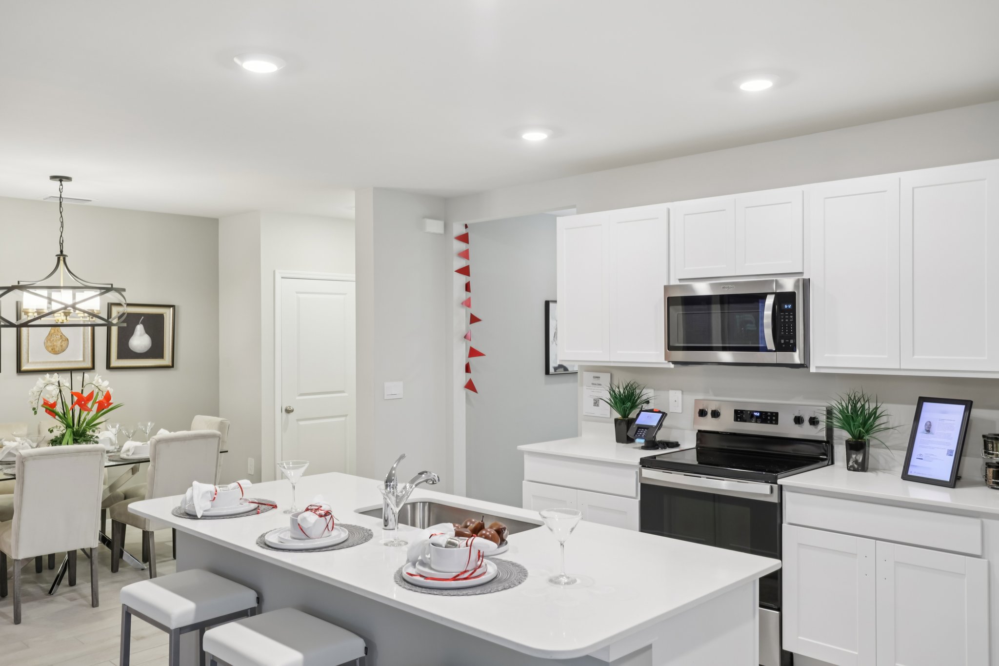 Brumfield Xing-S1401-020.jpg