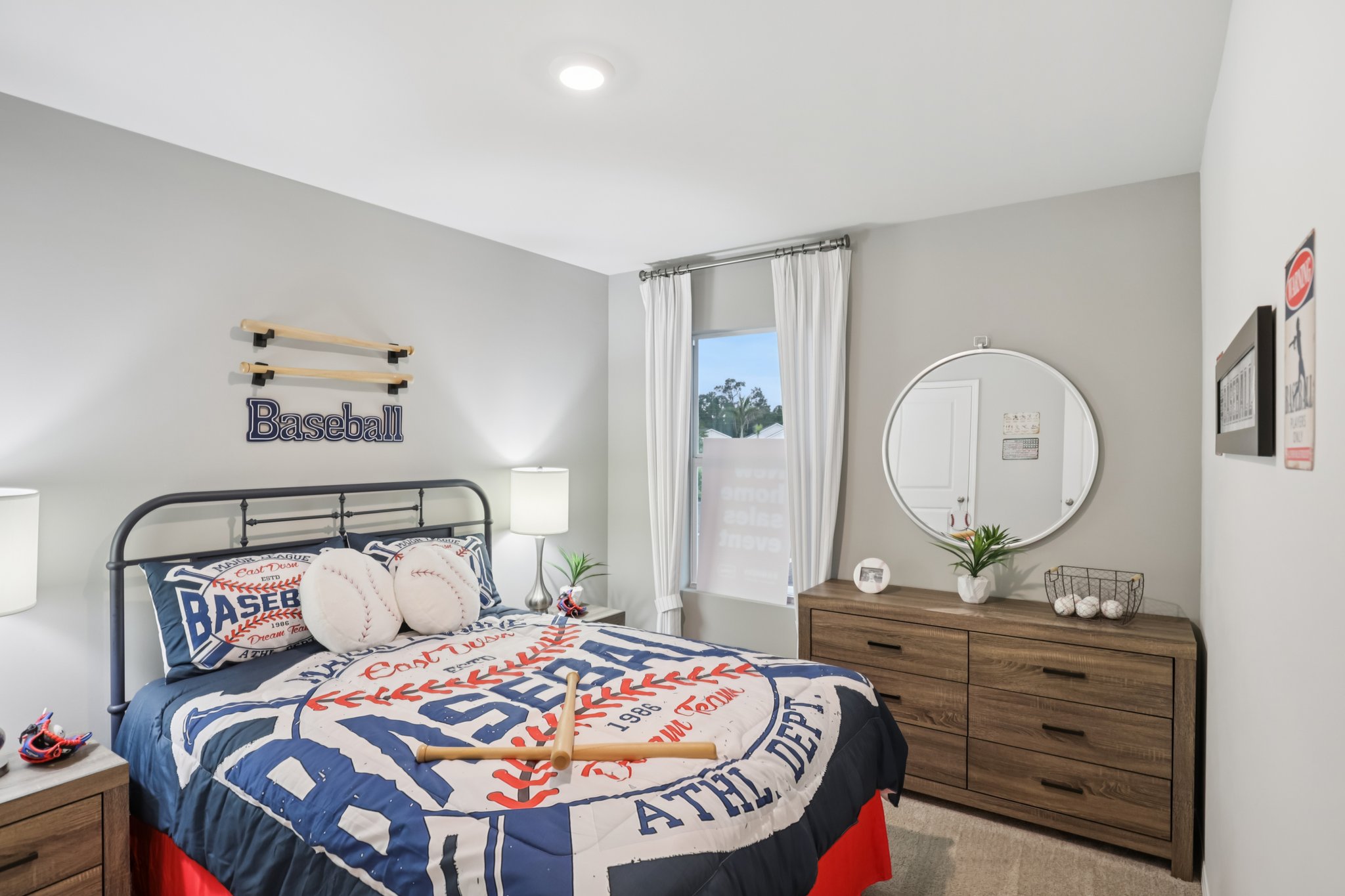 Brumfield Xing-S1401-021.jpg