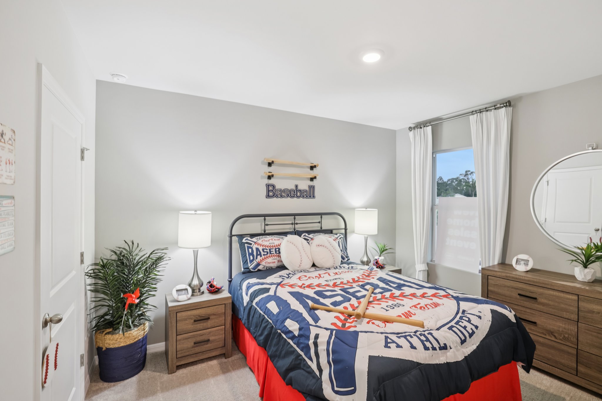 Brumfield Xing-S1401-023.jpg