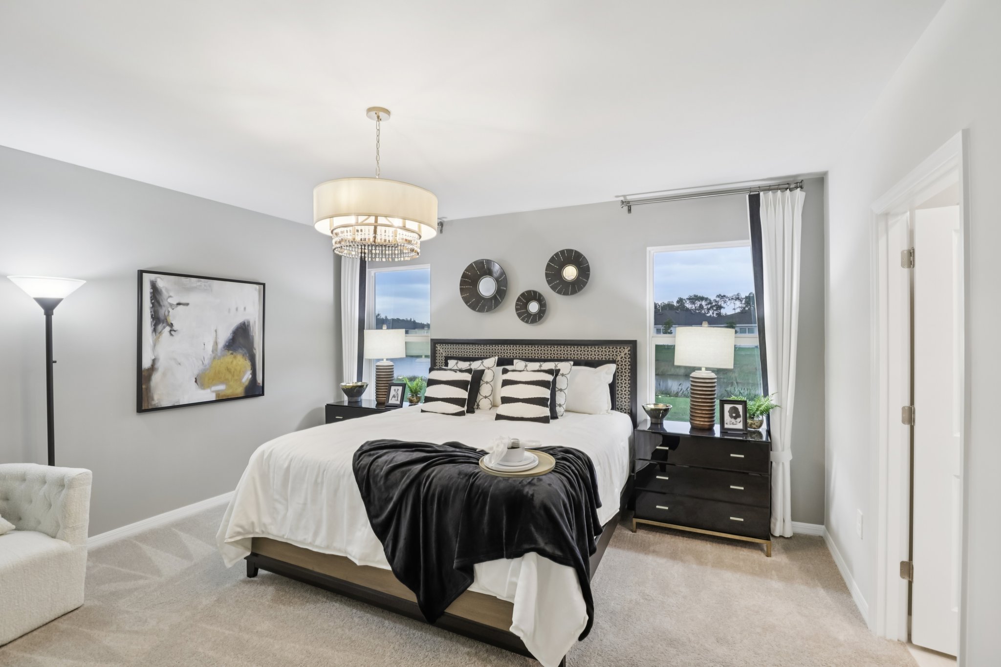 Brumfield Xing-S1401-027.jpg