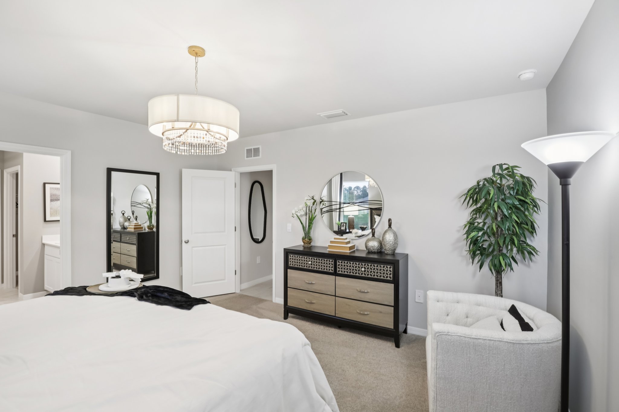 Brumfield Xing-S1401-028.jpg