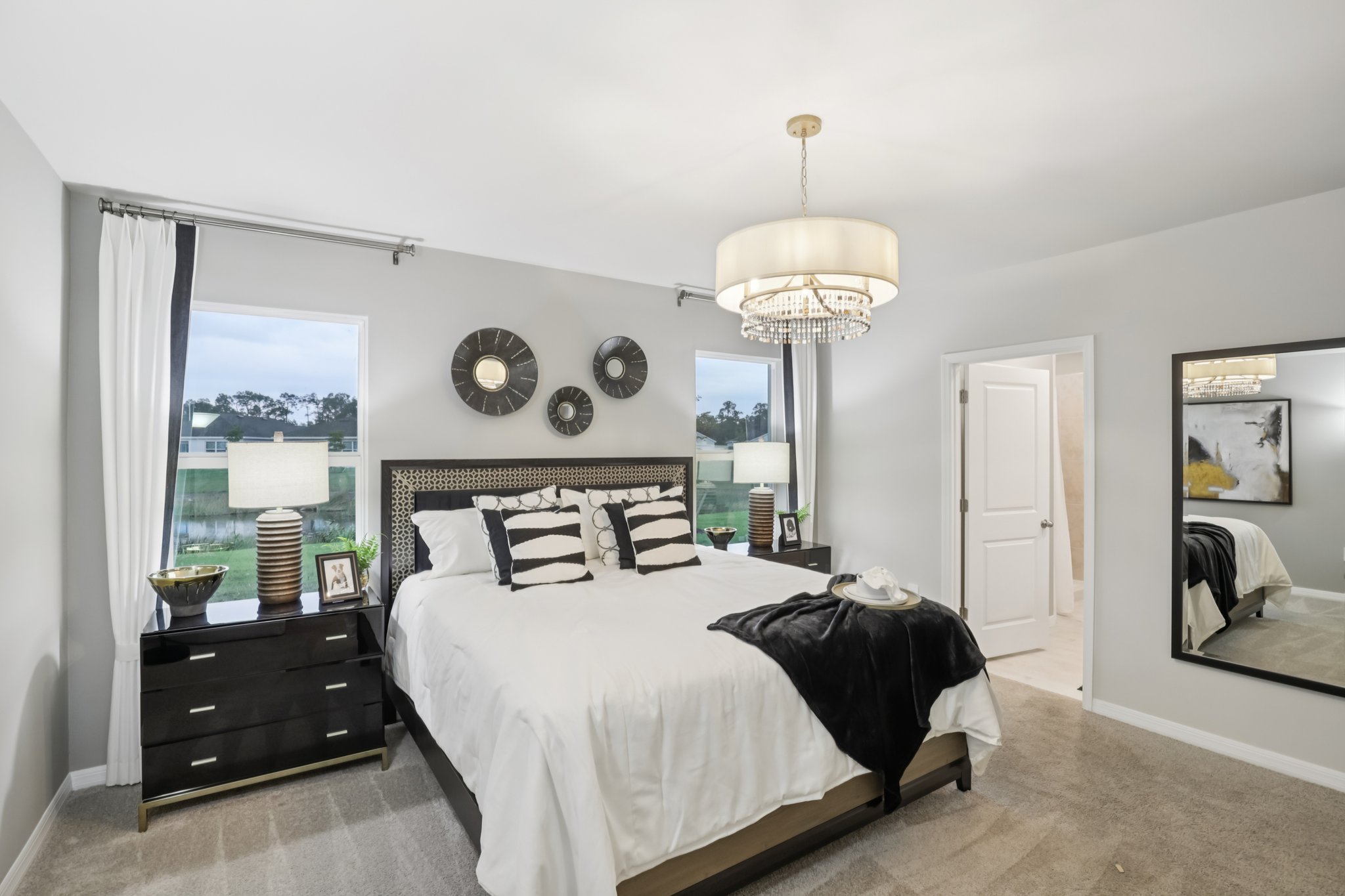 Brumfield Xing-S1401-029.jpg