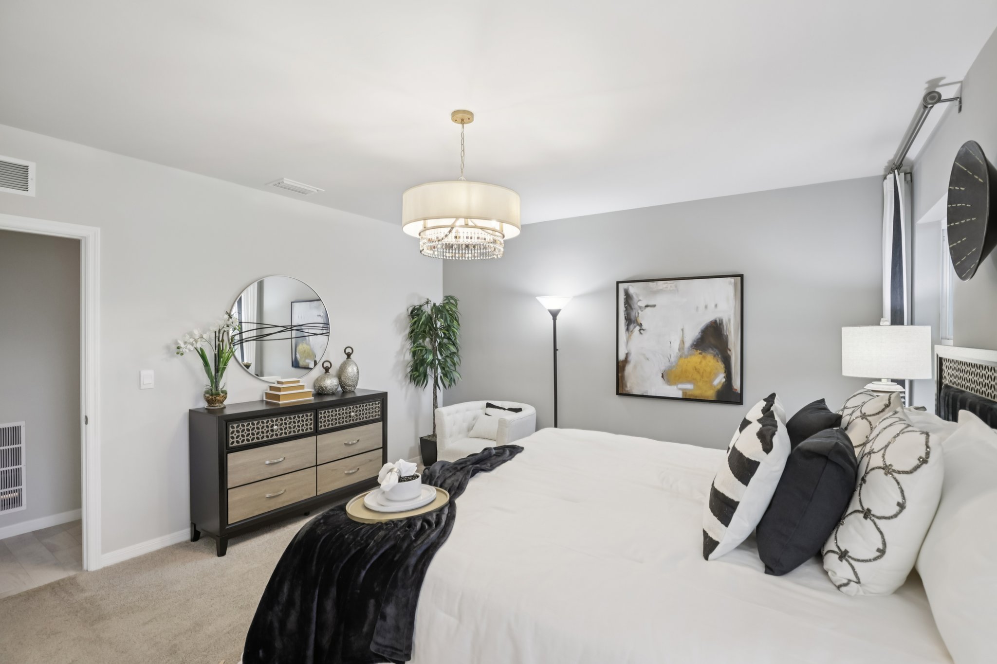 Brumfield Xing-S1401-030.jpg