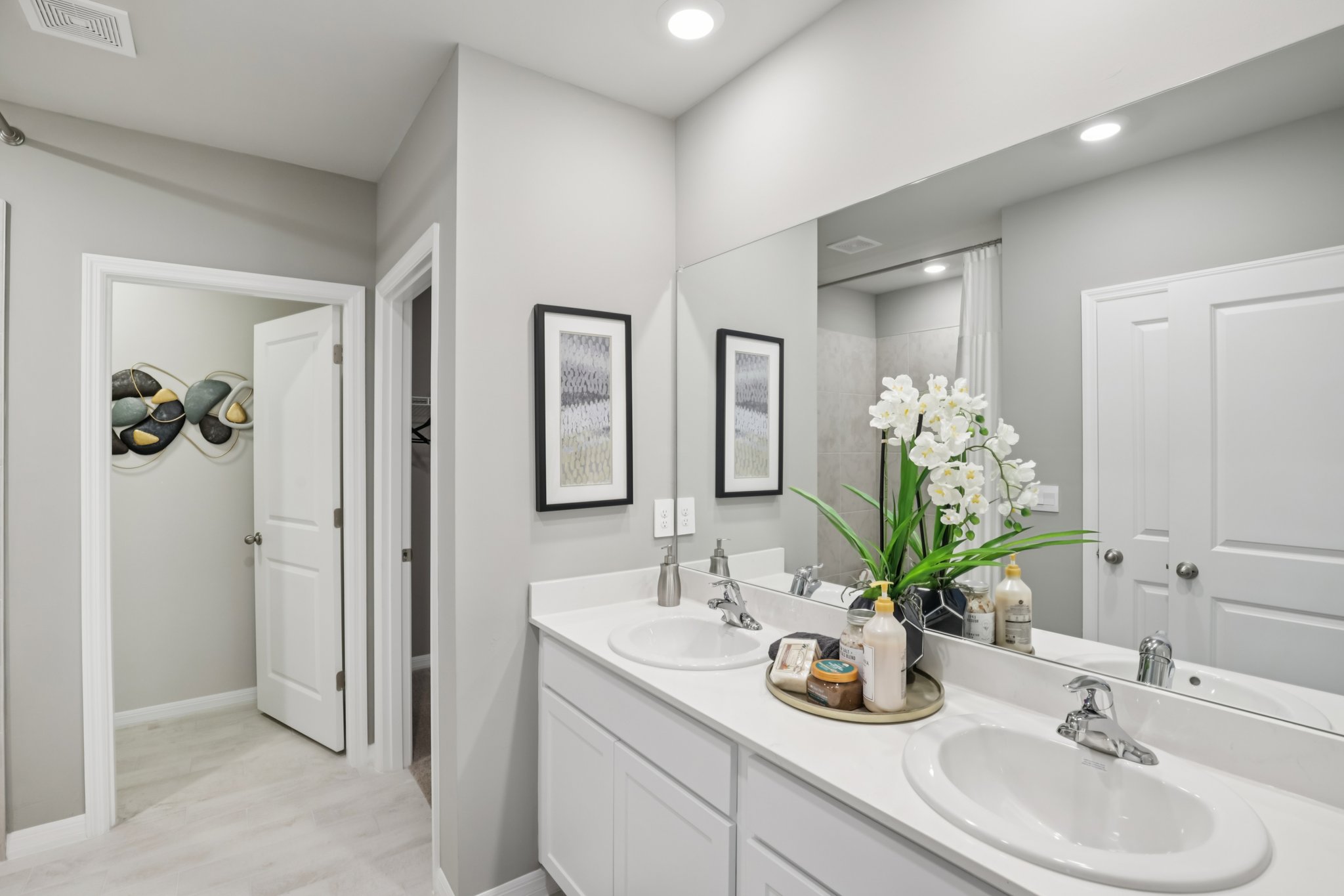 Brumfield Xing-S1401-031.jpg