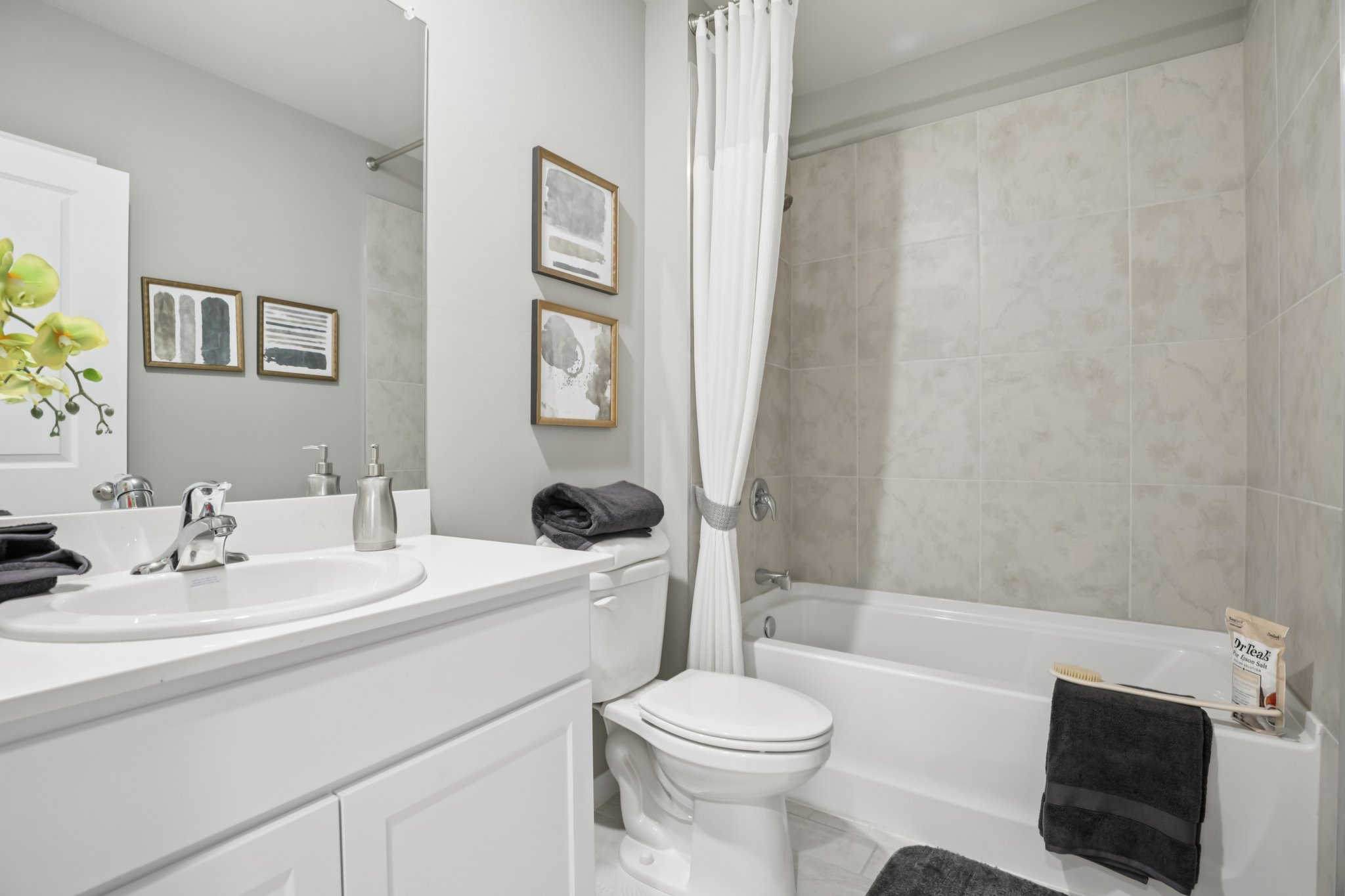 Brumfield Xing-S1401-033.jpg