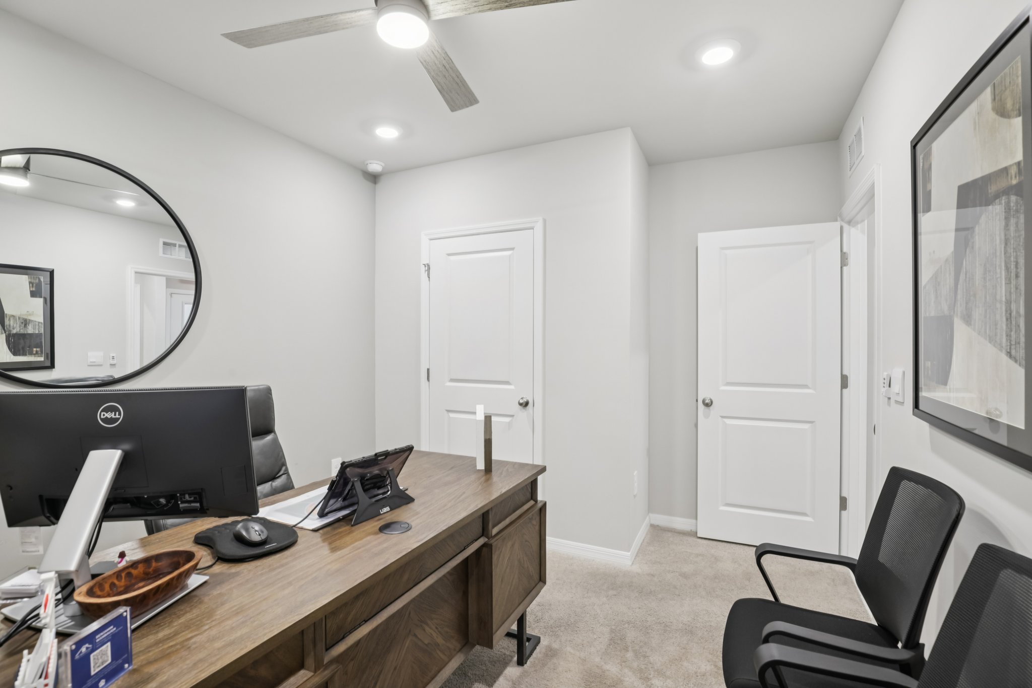 Brumfield Xing-S1401-037.jpg