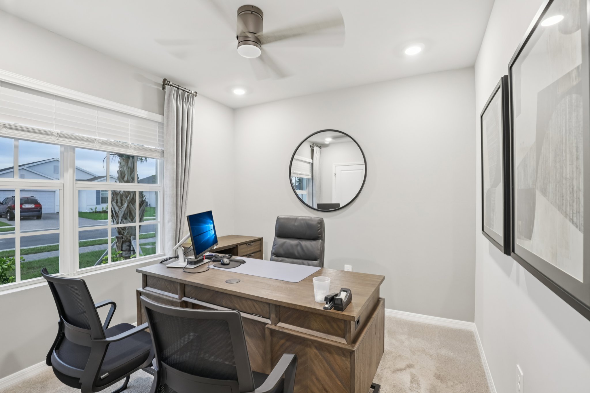 Brumfield Xing-S1401-038.jpg