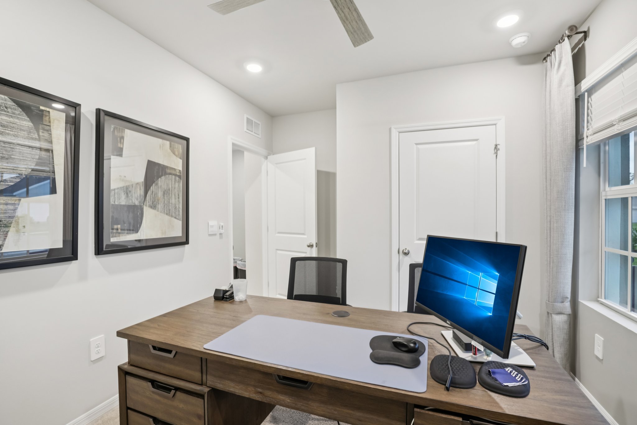 Brumfield Xing-S1401-040.jpg