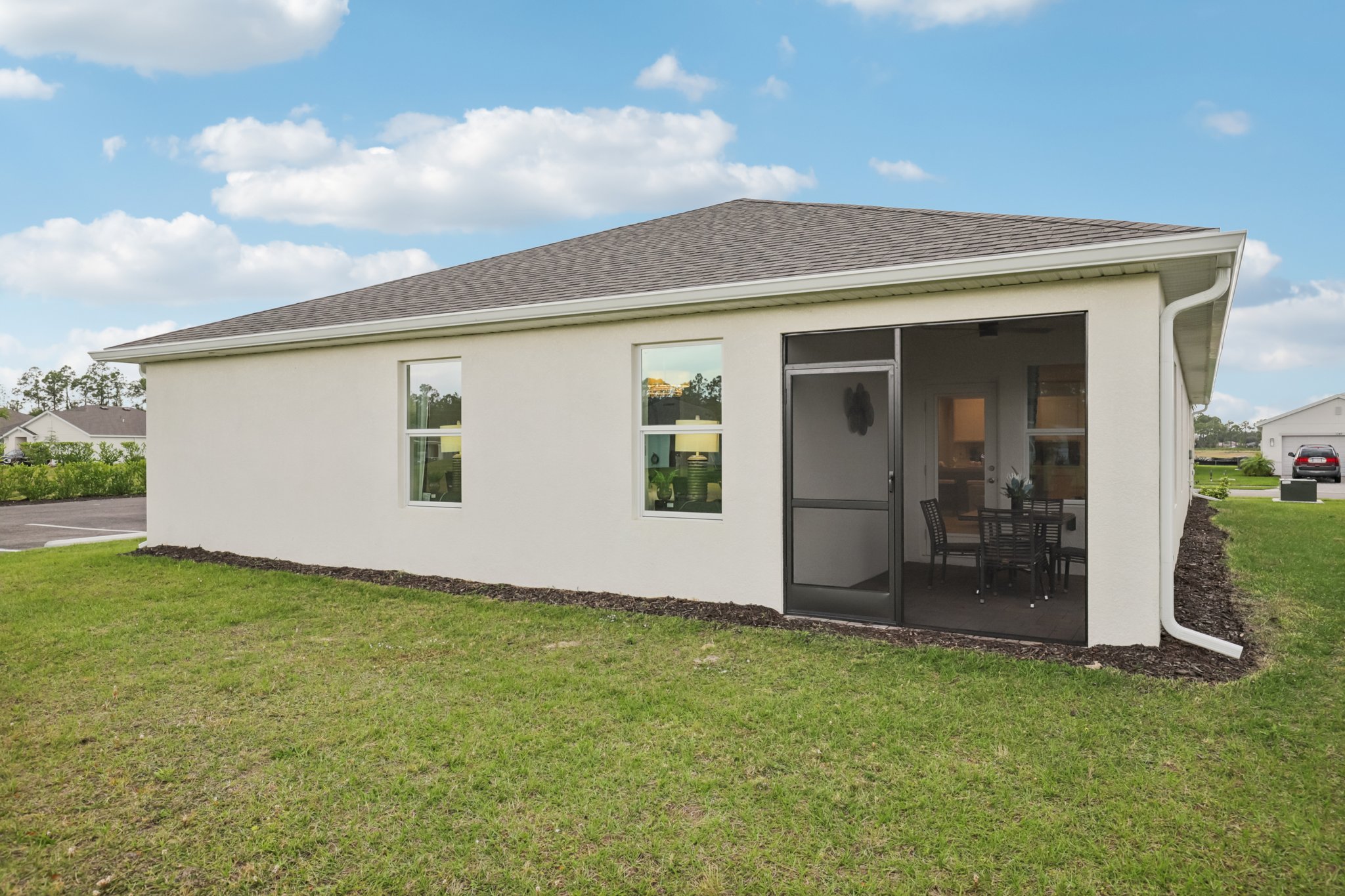 Brumfield Xing-S1401-043.jpg