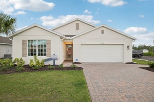 Brumfield Xing-S1401-001.jpg