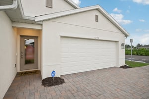 Brumfield Xing-S1401-004.jpg