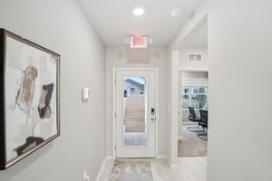 Brumfield Xing-S1401-005.jpg