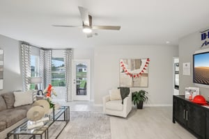 Brumfield Xing-S1401-006.jpg