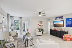 Brumfield Xing-S1401-007.jpg