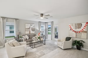 Brumfield Xing-S1401-008.jpg