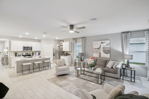 Brumfield Xing-S1401-010.jpg