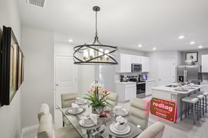 Brumfield Xing-S1401-012.jpg