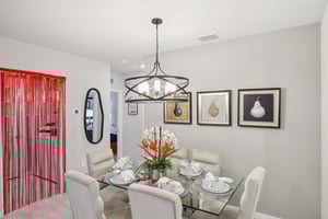 Brumfield Xing-S1401-014.jpg