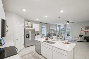 Brumfield Xing-S1401-016.jpg