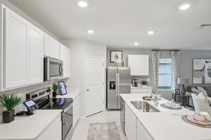 Brumfield Xing-S1401-017.jpg