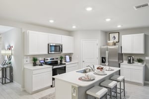 Brumfield Xing-S1401-018.jpg