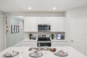 Brumfield Xing-S1401-019.jpg