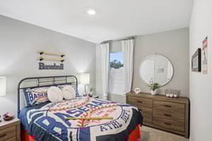 Brumfield Xing-S1401-021.jpg