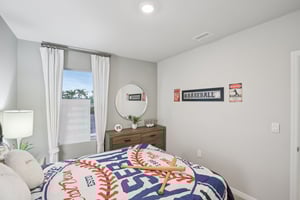 Brumfield Xing-S1401-022.jpg