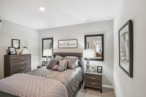 Brumfield Xing-S1401-024.jpg