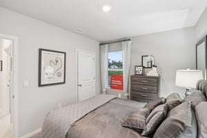 Brumfield Xing-S1401-025.jpg