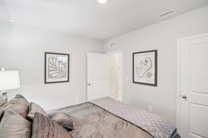 Brumfield Xing-S1401-026.jpg