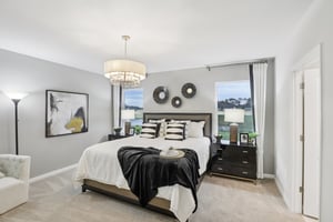 Brumfield Xing-S1401-027.jpg