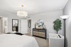 Brumfield Xing-S1401-028.jpg