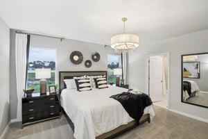 Brumfield Xing-S1401-029.jpg