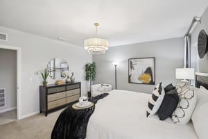 Brumfield Xing-S1401-030.jpg