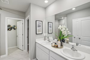 Brumfield Xing-S1401-031.jpg