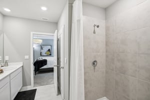 Brumfield Xing-S1401-032.jpg